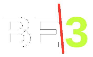 Be3ree